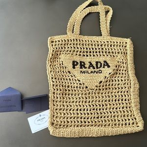 Brand new fashion bag